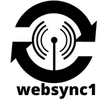 websync1