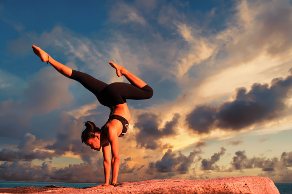 Melhore Sua Postura com Essas 10 Dicas de Exercícios