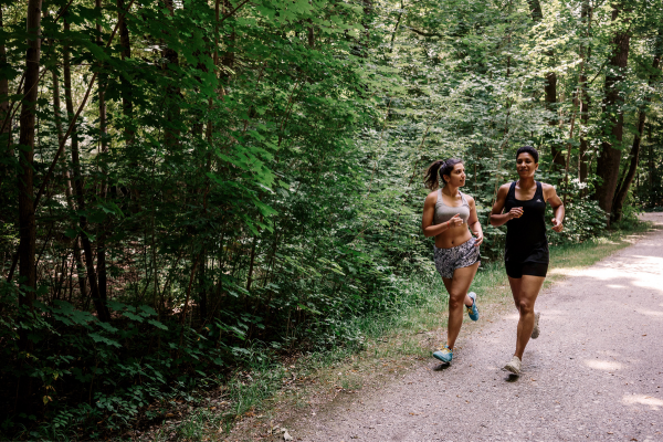 Dicas Essenciais para Aproveitar ao Máximo seus Treinos de Cardio